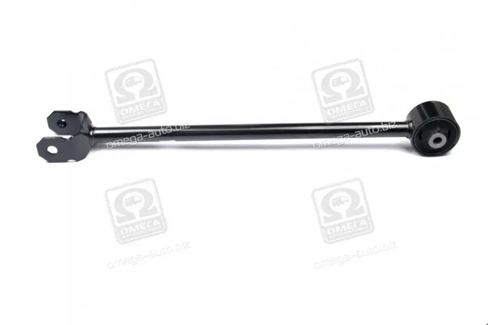 MOBIS 55110-2E101 Hyundai/KIA 55110-2E002 (фото 1)