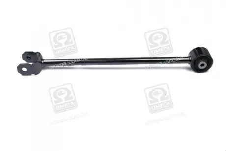 MOBIS 55110-2E101 Hyundai/KIA 55110-2E002