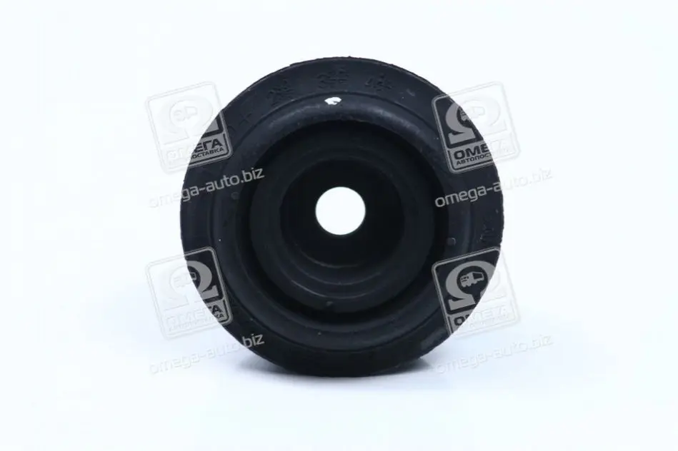 MOBIS hyundai/kia 55311-25000