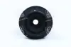 MOBIS hyundai/kia 55311-25000