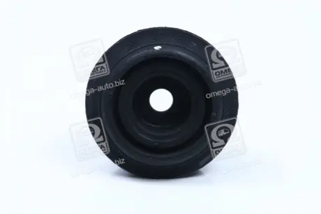 MOBIS hyundai/kia 55311-25000