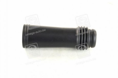 MOBIS 55316-2G500 hyundai/KIA 553162G500