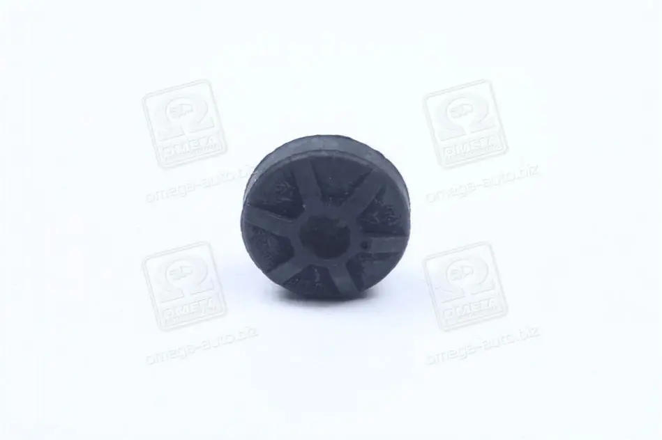 MOBIS 55324-1C000 Hyundai/KIA 55324-07000 (фото 1)