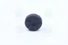 MOBIS 55324-1C000 Hyundai/KIA 55324-07000 (фото 1)