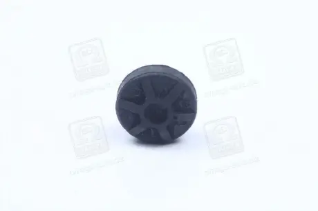 MOBIS 55324-1C000 Hyundai/KIA 55324-07000
