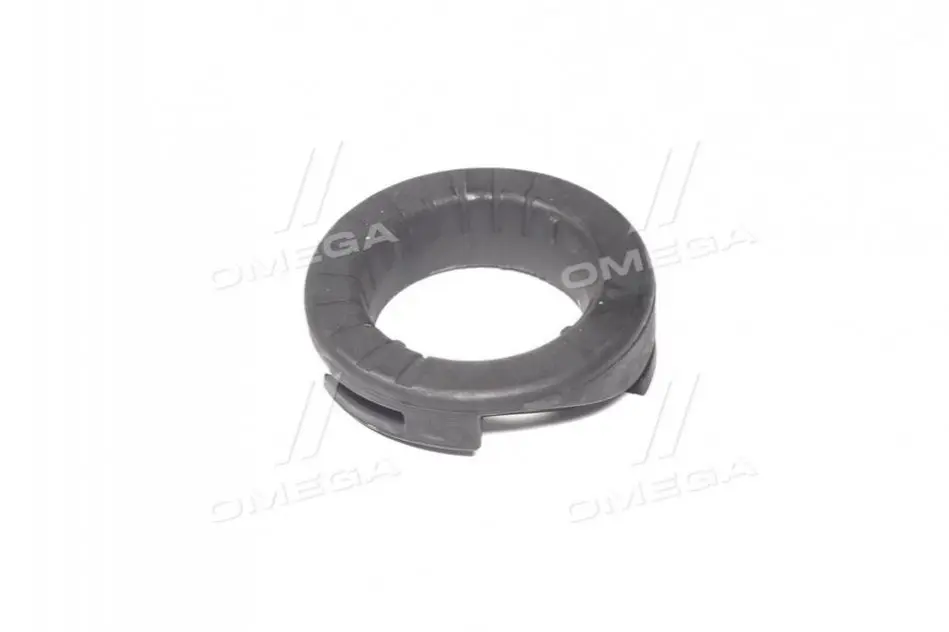 MOBIS 55331-3X000 hyundai/kia 553313X000