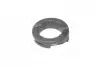 MOBIS 55331-3X000 hyundai/kia 553313X000