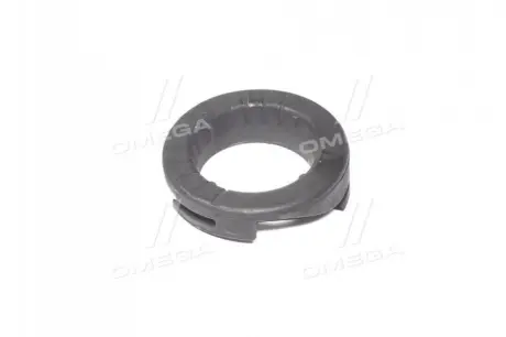 MOBIS 55331-3X000 hyundai/kia 553313X000 Киа Рио 4