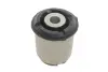 MOBIS 55418-2B000 hyundai/kia 554182B000