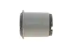 MOBIS 55418-2B000 hyundai/kia 554182B000