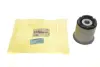 MOBIS 55418-2B000 hyundai/kia 554182B000