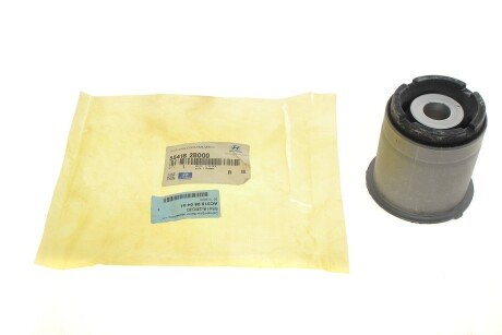 MOBIS 55418-2B000 hyundai/KIA 554182B000