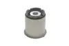 MOBIS 55418-2B000 hyundai/kia 554182B000