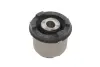 MOBIS 55428-2B100 hyundai/kia 554282B100