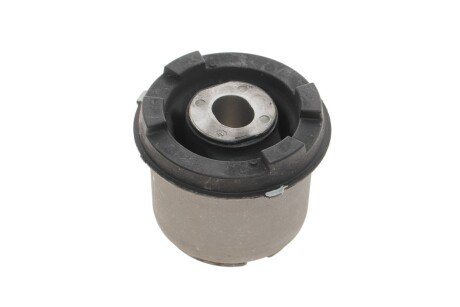 MOBIS 55428-2B100 hyundai/KIA 554282B100