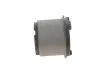 MOBIS 55428-2B100 hyundai/kia 554282B100