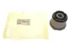 MOBIS 55428-2B100 hyundai/kia 554282B100