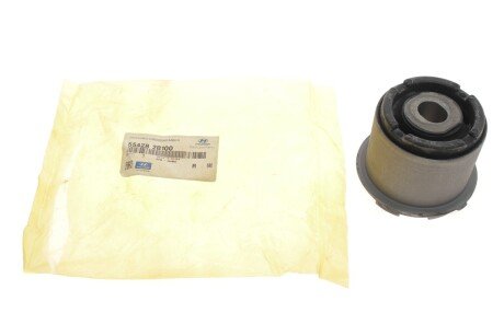 MOBIS 55428-2B100 hyundai/KIA 554282B100