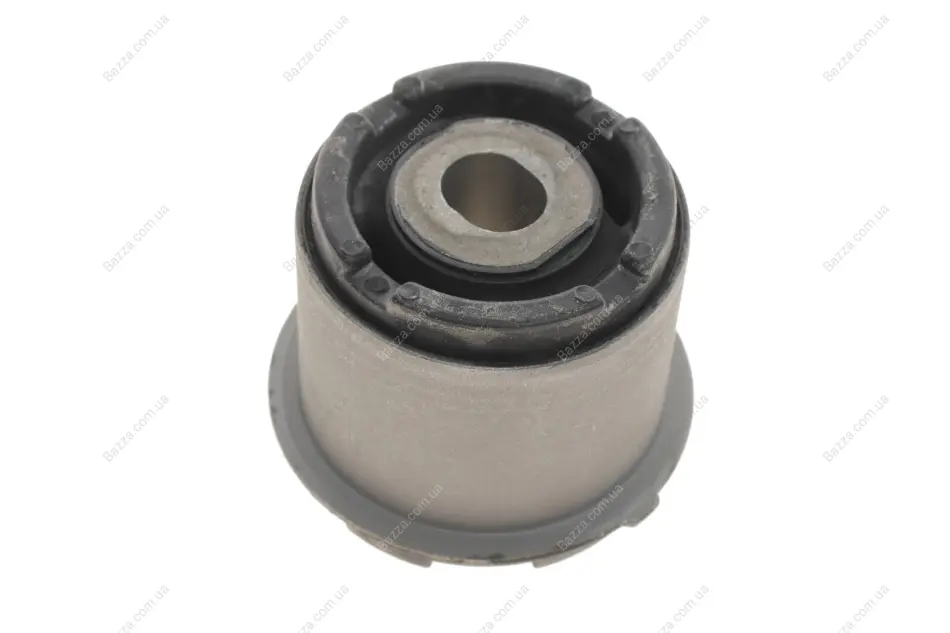 MOBIS 55428-2B100 hyundai/kia 554282B100