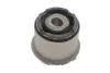 MOBIS 55428-2B100 hyundai/kia 554282B100