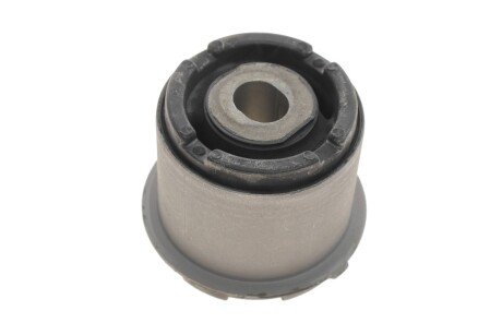 MOBIS 55428-2B100 hyundai/KIA 554282B100