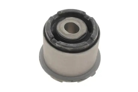 MOBIS 55428-2B100 Hyundai/KIA 554282B100