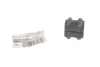 MOBIS hyundai/kia 55513-1H100