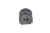 MOBIS hyundai/kia 55513-1H100