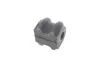 MOBIS hyundai/kia 55513-1H100
