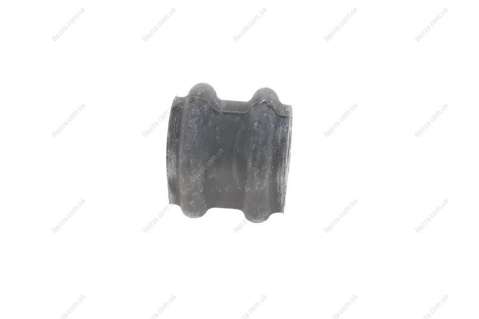 MOBIS hyundai/kia 55513-1H100