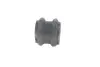 MOBIS hyundai/kia 55513-1H100