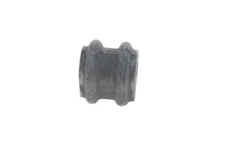 MOBIS hyundai/kia 55513-1H100