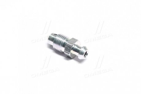 MOBIS 58120-24000 hyundai/KIA 58120-2F000