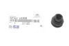 MOBIS 58164-1G300 Hyundai/KIA 581641G300 (фото 2)