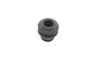 MOBIS 58164-1G300 Hyundai/KIA 581641G300 (фото 3)