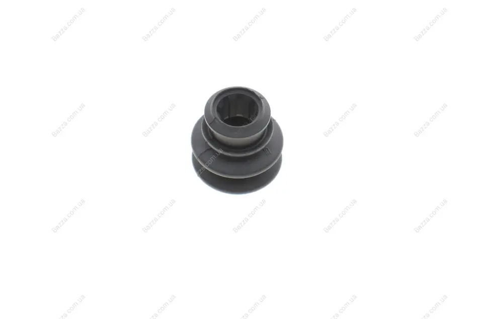 MOBIS 58164-1G300 Hyundai/KIA 581641G300 (фото 1)