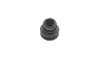 MOBIS 58164-1G300 Hyundai/KIA 581641G300 (фото 1)