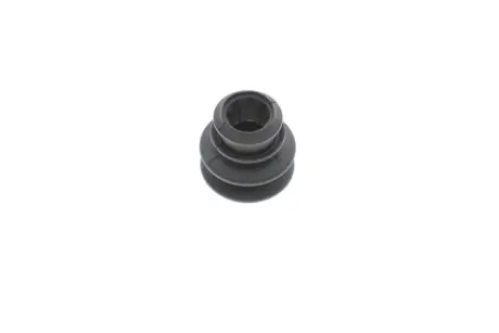 MOBIS 58164-1G300 hyundai/kia 581641G300