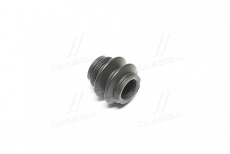 MOBIS 58164-3M000 hyundai/KIA 581643M000