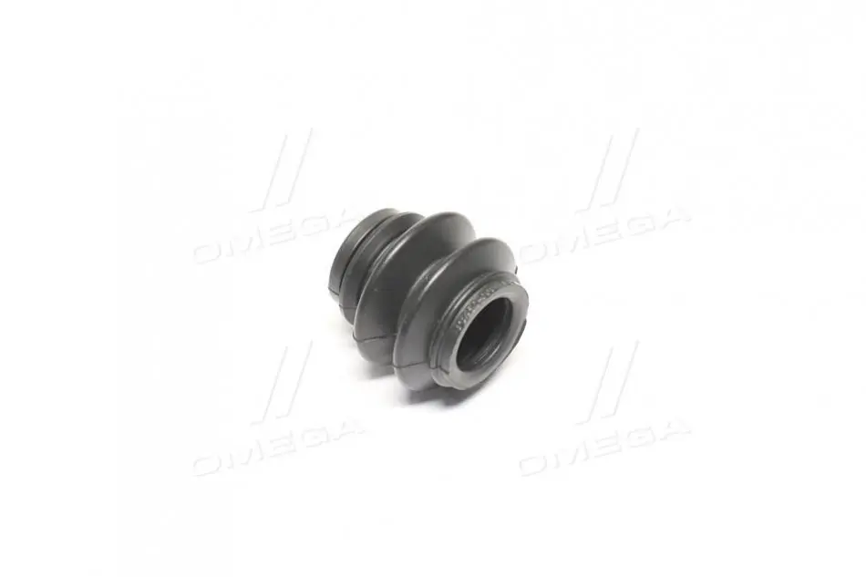 MOBIS Hyundai/KIA 58164-3M000 (фото 1)