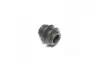MOBIS Hyundai/KIA 58164-3M000 (фото 1)