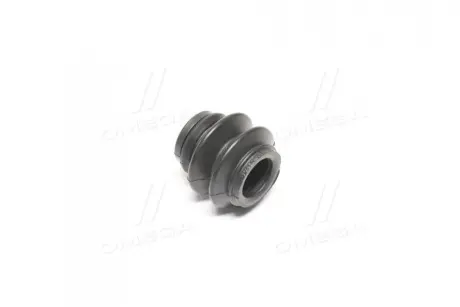 MOBIS hyundai/kia 58164-3M000