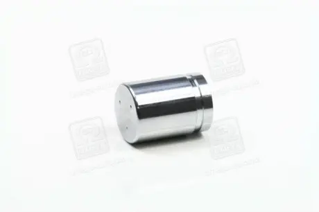 MOBIS 58235-37000 hyundai/kia 5823537000