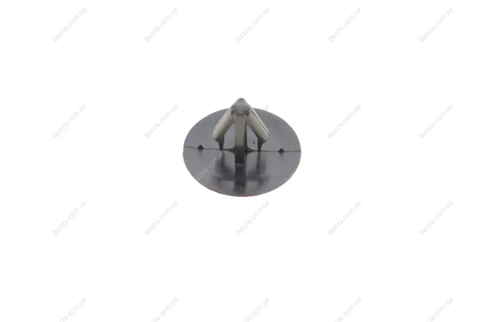 MOBIS 81126-37010 hyundai/kia 8112637010