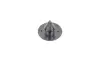 MOBIS 81126-37010 hyundai/kia 8112637010