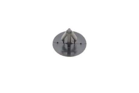 MOBIS 81126-37010 hyundai/kia 8112637010