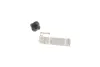 MOBIS 86155-2H100 Hyundai/KIA 861552H100 (фото 2)