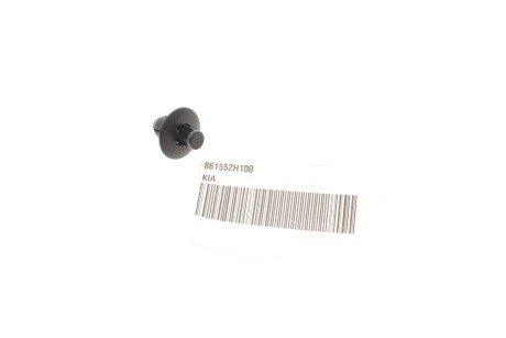 MOBIS 86155-2H100 hyundai/KIA 861552H100