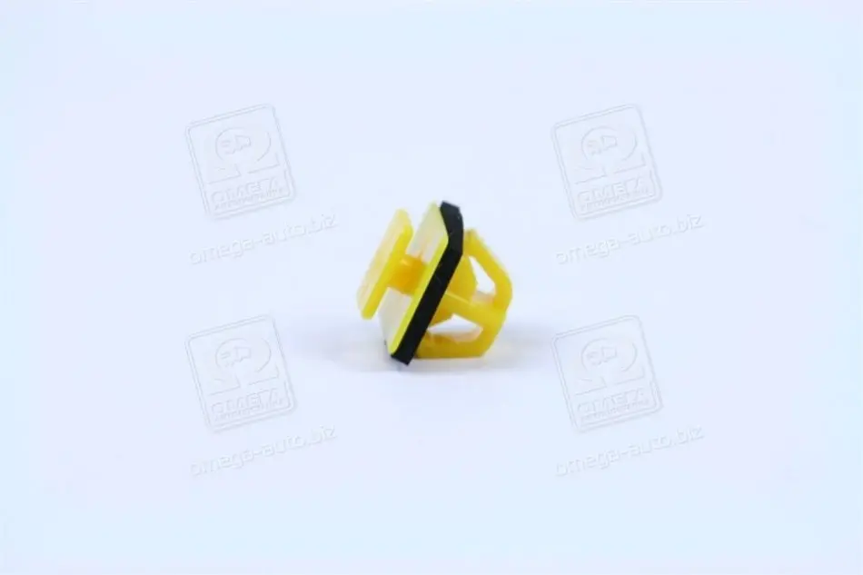 MOBIS 87758-35000 hyundai/kia 8775835000
