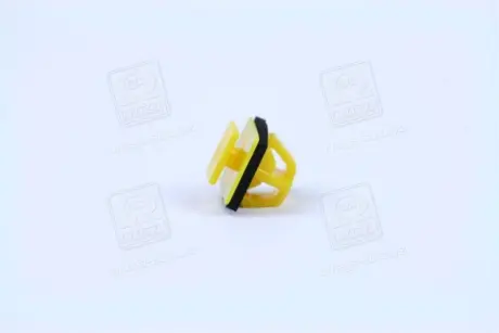 MOBIS 87758-35000 hyundai/kia 8775835000